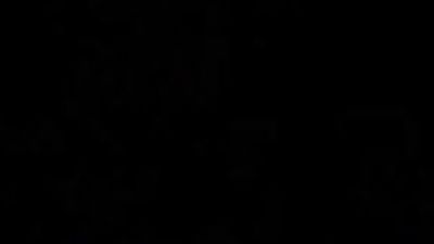 Rockeiro Punheteiro!, Amateur, Legs, Fingering, Gay