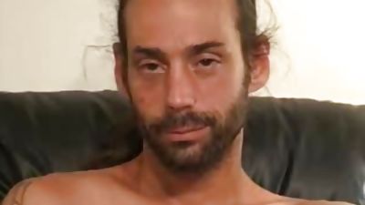 Workinmen Billy, Amateur, Casting, Closeup