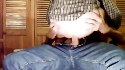 Bareback office fuck, Amateur, Big Cock, Blowjob