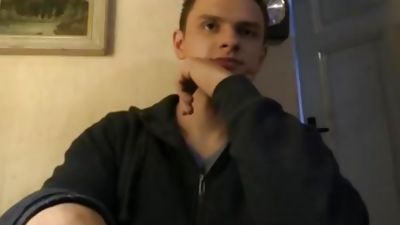 DEBT DANDY 111, Anal, Blowjob, Deepthroat, Debt Dandy