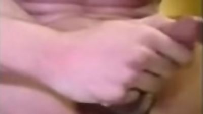 Collection cum straight in mouth, Amateur, Cumshot, Homemade