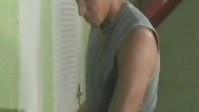 Hot Brazilians Fuck Bare, Vintage, Bareback, Jocks, Brazilian