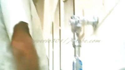 Cowboys Pissing, Big Cock, Homemade, Gay