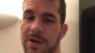 Size 15 feet worshipped, Amateur, Brunette, Legs