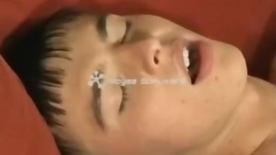 BB power boys, Big Cock, Blowjob, Teen