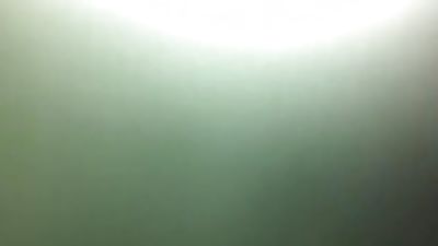 pinoy bareback scene, Amateur, Anal, Asian, Gay