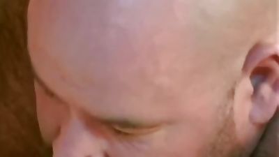 Bear Boners Full Movie, Facial, Hairy, Vintage