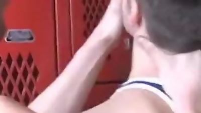 CONNOR AND SLAVES 2, Fetish, Gay, Slave