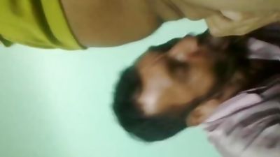 dois coroas fudendo, Anal, Facial, Mature, Gay