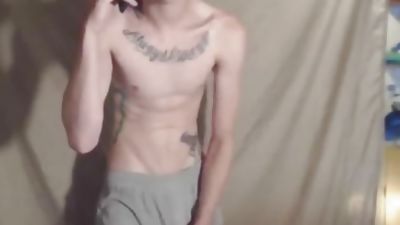 i love big floppy cocks, Amateur, Big Cock, Masturbating, Gay