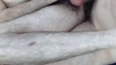 Gettinng fucked by Mylo Deren at Canyon Club over PS Pride, Amateur, Outdoor, Gay