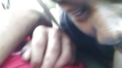 A LITTLE SUCK, Amateur, Black, Deepthroat, Petite