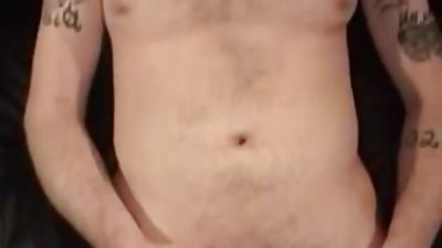 Workinmen Brian, Amateur, Cumshot, Masturbating, Gay