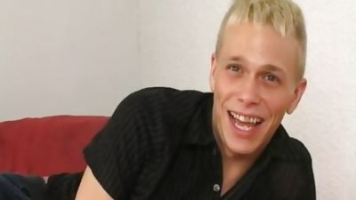 Straight Boys Fucking - Scene 6, Amateur, Anal, Casting, Video Boys