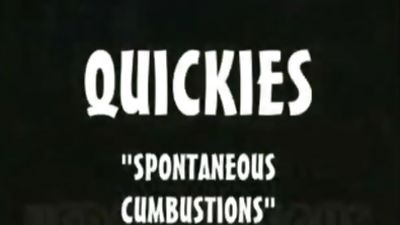 i waz gettin some head...., Big Cock, Black, Blowjob