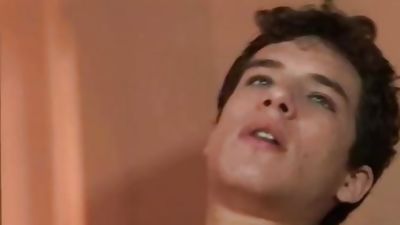 Doctor examines a sweet young patient;, Amateur, Anal, Blowjob, Exam