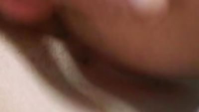 SNAPSHOTS OF SHANE - Scene 4, Anal, Blonde, Twinks, Video Boys