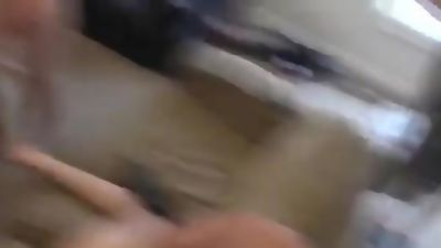 Frat boys pass slut around, Amateur, Anal, Big Cock, Gay, Fraternity X