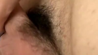 Feet loving young man kiss and masturbate giant fuck sticks, Anal, Closeup, Cumshot, Toe Gasms