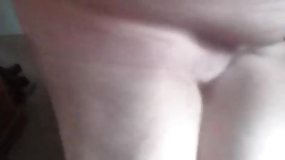 Verbal Daddy Breed Smooth Jock Ass, Anal, Creampie, Bears