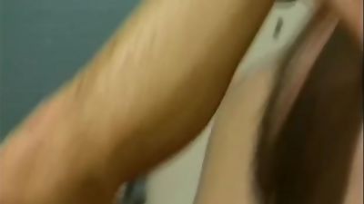 Do Me Doggystyle And Cum On My Face Brother!, Anal, Cumshot, Hardcore, Gonzo, Big Muscles Big Cocks