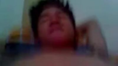 masarap kapag pogi ang tsumutsupa, Asian, Blowjob, Brunette