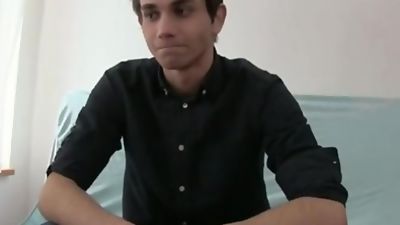 DEBT DANDY 236, Amateur, Big Cock, POV, Debt Dandy