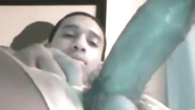 Head 5, Big Cock, Black, Blowjob, Gay