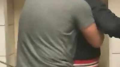 Mardinli Oma gets fucked from Turkish boy (Softporn), Gay, Turkish