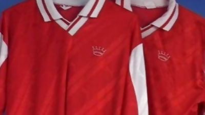 Highsticking, Anal, Blowjob, Interracial