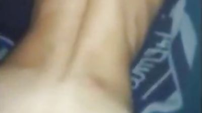 big black in twink ass, Anal, Ass, Big Cock, Gay, Twinks