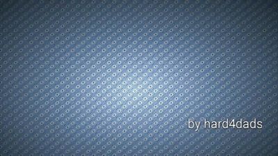 Spying a straight guy!, Amateur, Gay, Daddies, Spy