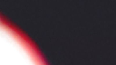 Our first uploaded video., Amateur, Fetish, POV