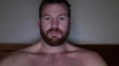 Sexy Kiwi, Amateur, Cumshot, Solo, Gay, Sexy