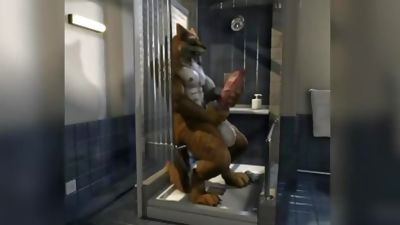 H0RS3 Cumpilation, Blowjob, Cumshot, Bareback