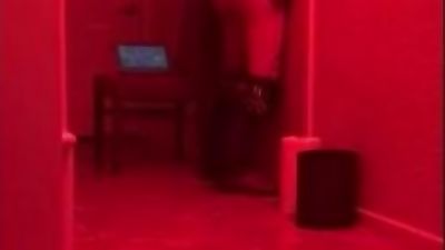 The high school shop teacher visits glory hole, Gloryhole, Homemade, Gay