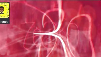 AMAZING BBC CUMPILATION nutt EVERYWHERE!, Big Cock, Fetish, Muscle