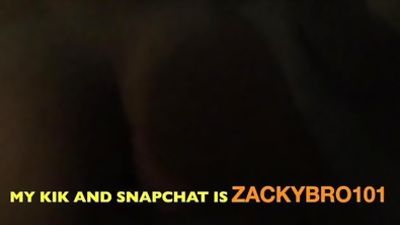 18 WHITE BUBBLE BUTT OVERLOAD 4 JOCKS TAKE BIG BLACK DICKS!, Ass, Teen, Gay, Pheonix Fellington, Austin Wolf, Johnny Rapid