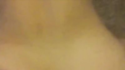 RIDING JUSTIN 18 BI MUSCLE BUBBLE JOCK WHITE BUTT TAKES My BIG BLACK DICK, Amateur, Brunette, Gay, Pheonix Fellington, Austin Wolf, Devin Franco