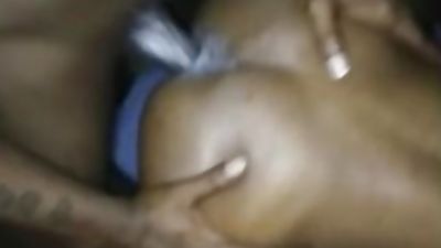 A visit from C9 Hood, Black, Fetish, Bareback