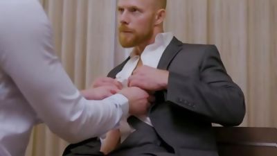 NICK FITT & JACK VIDRA FUCK ALL NIGHT IN A HOTEL ROOM!, Big Cock, Hardcore, Masturbating, Gay, Nick Fitt, Jack Vidra