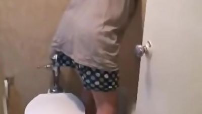 Straight redneck men fucking and sucking, Big Cock, Blowjob, Mature