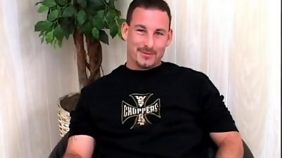 Seduced into BJ by photographer, Blowjob, Gay, Seduced