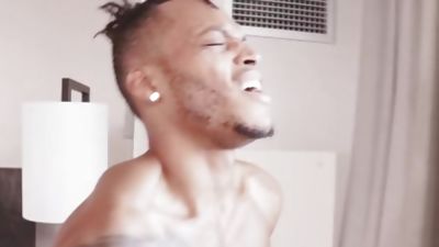 Kyro Rose Fucks Prince Jay, Anal, Big Cock, Cumshot