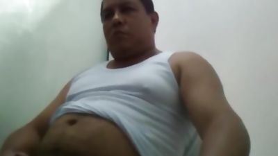 married man catch in ciber cafe :P, Amateur, Gay, Daddies