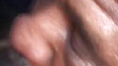 Beggar On His Knees, Amateur, Homemade, Gay