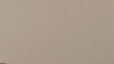 thugz fukin azz, Big Cock, Blowjob, Facial