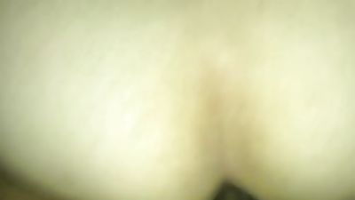 stealthing of a vocal Twink - full video available on onlyfans, Interracial, Gay, Bareback