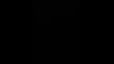 STR8 GUYS FIRST BBC MY COCK IS PERFECT FOR FIRST TIMERS, Amateur, Black, POV