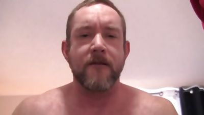 Alejandro Skyman & Liam Greer, Anal, Creampie, Gay